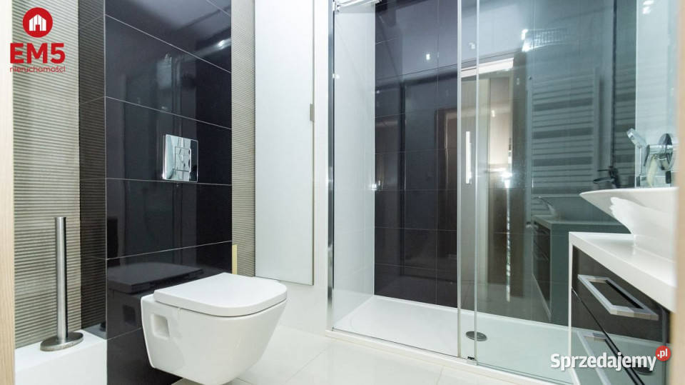 Mieszkanie 683m2 3 pokojowe Białystok