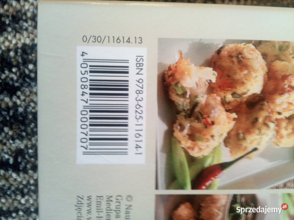 Wok Kuchnia Azjatycka Na Co Dzień