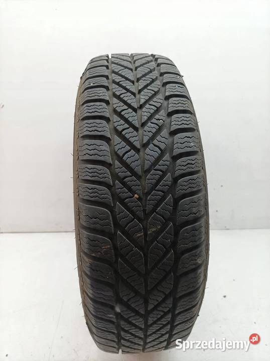 OPONA ZIMOWA KELLY WINTER ST 18565R15 3819741MM 65