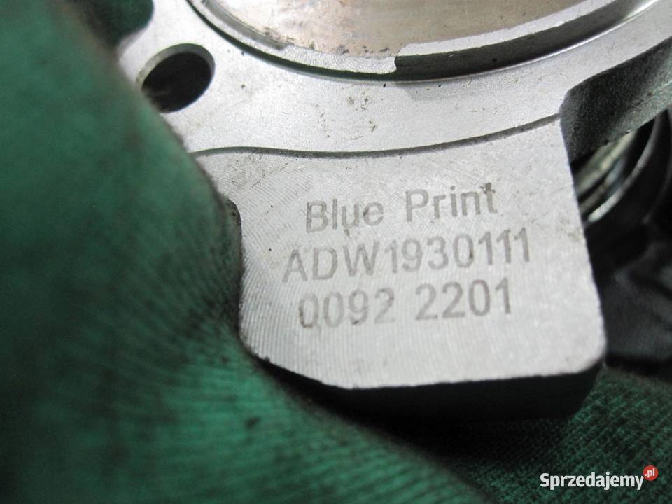 ASTRA IV J 13 CDTI 12r wysprzęglik sprzedam