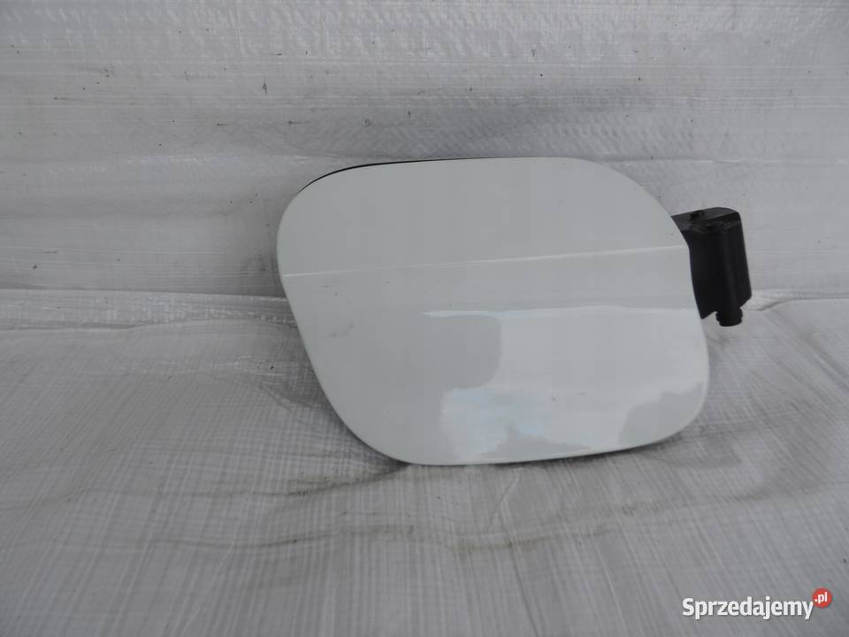 Wlew paliwa adblue Y22R Opel Astra K V 39143518