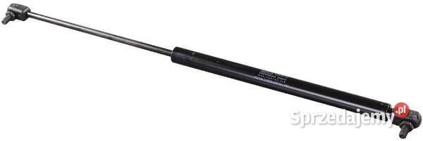 Sprężyna gazowa L500 mm 300N Stabilus CA4841IN małopolskie