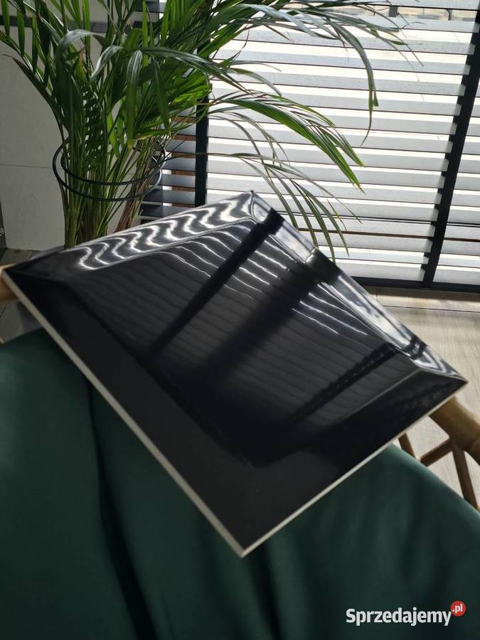 PŁYTKA PICCADILLY BLACK 3 298x298 12mm GATI Opoczno