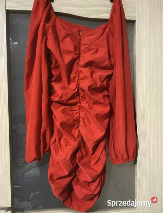 Sukienka Spódnice i sukienki śląskie