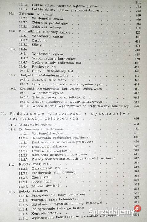 Żelbet Ludomir Suwalski lubelskie Chełm