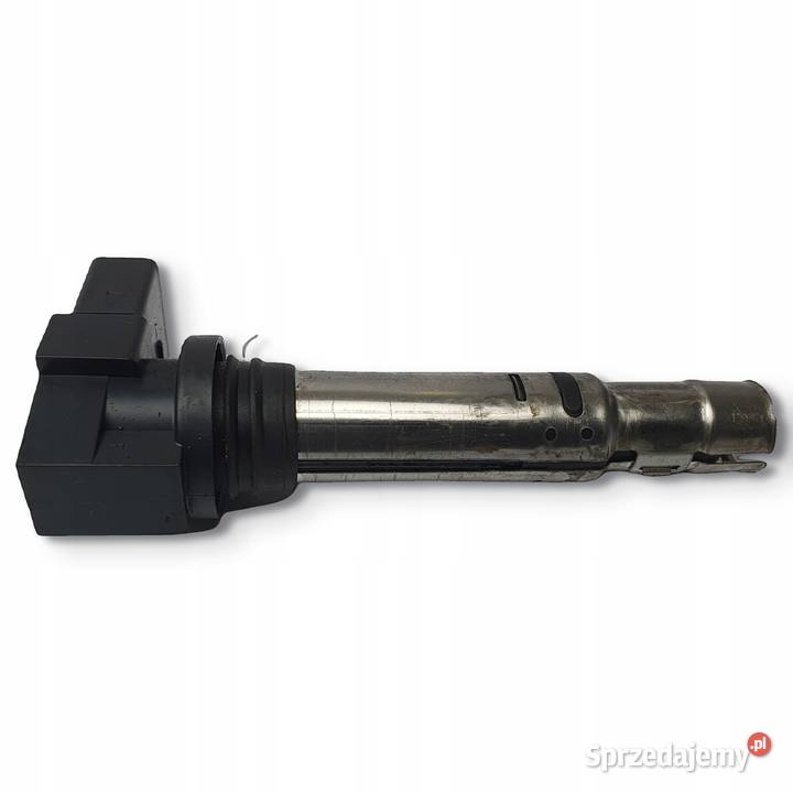 CEWKA ZAPŁONOWA SEAT IBIZA IV 12 12V 036905715G osobowe