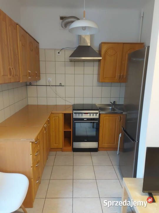 Sprzedam mieszkanie w Legionowie SKM 11486zł/m2 Legionowo