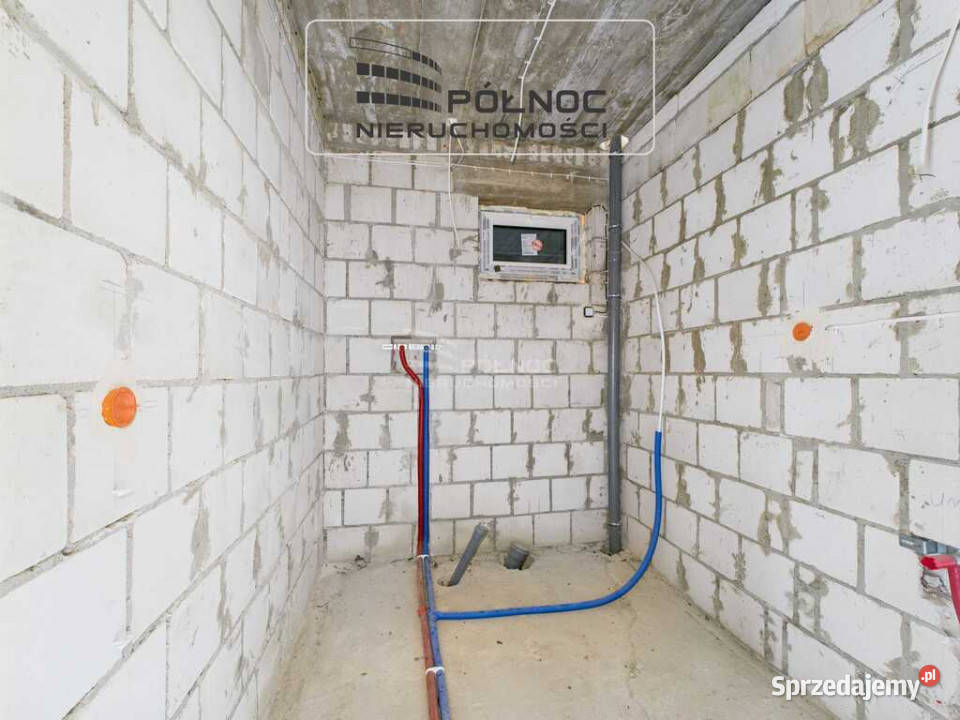 Dom na Mazurach Sokoły Jeziorne sprzedam