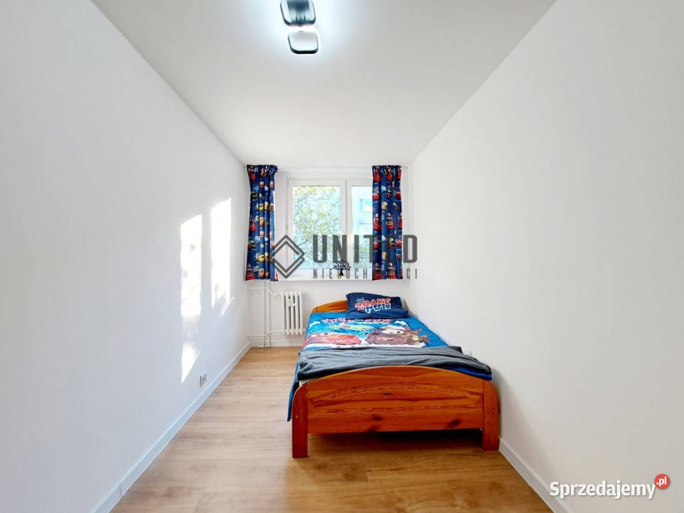 Różanka LuxRozkładBalkonPiwnica balkon Sprzedaż Wrocław