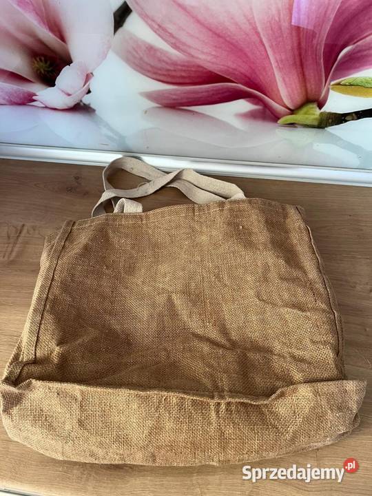 Super Torba Pepsi Inny rodzaj  Torby i torebki pomorskie Gdańsk