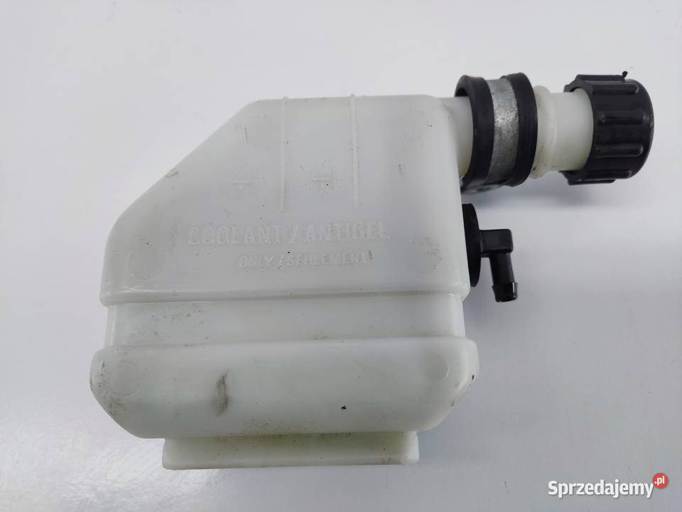 Zbiorniczek Wyrownawczy Can AM Ds 650 Łódź