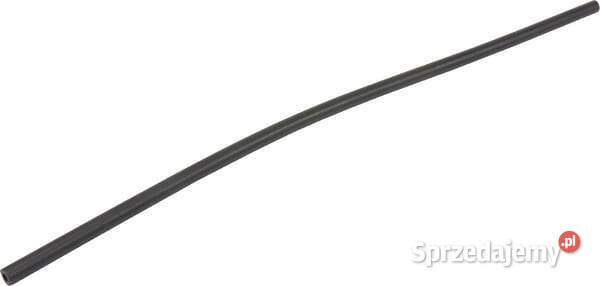 Wąż paliwowy 17701Z0H003 Części i akcesoria Kamionna