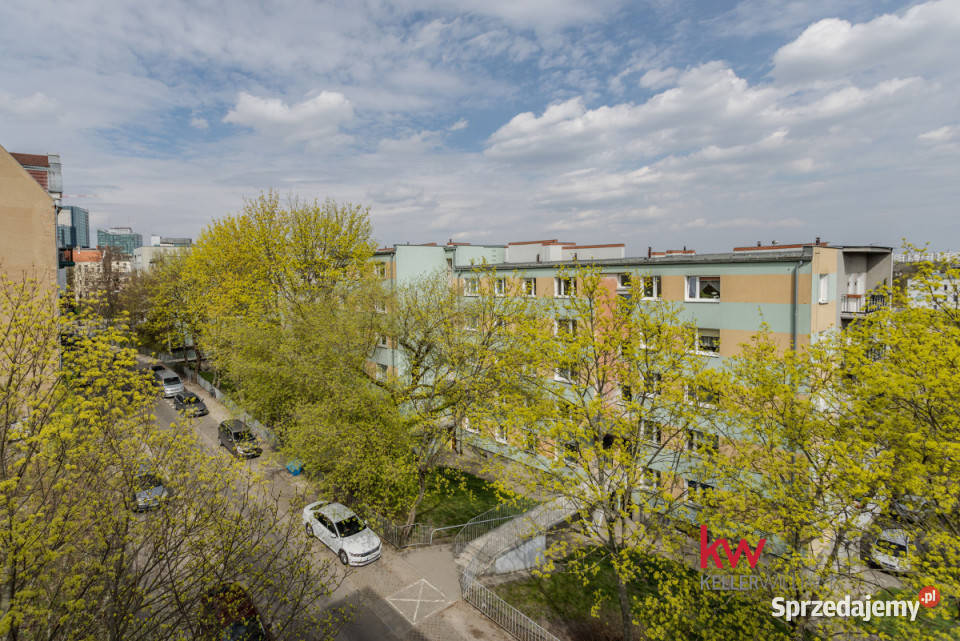 Mieszkanie do sprzedania 693m2 3 pokoje Poznań wielkopolskie