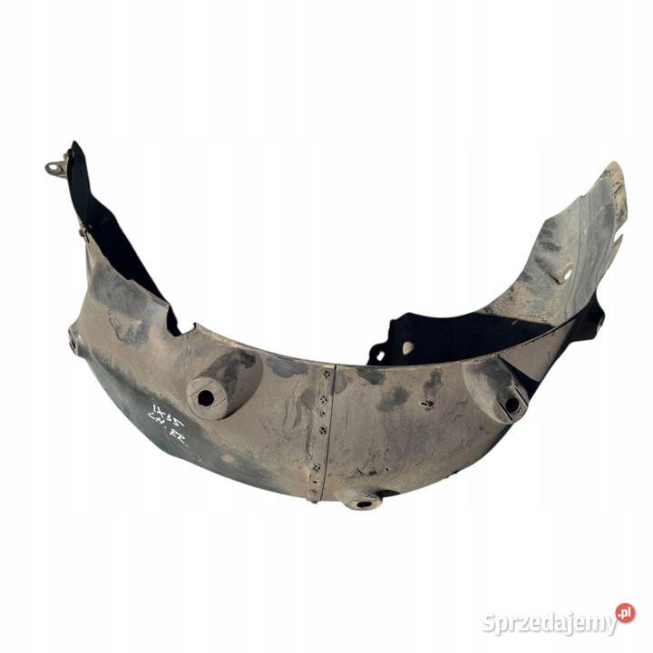 NADKOLE PRAWET TYŁ TYLNE HYUNDAI IX35 868242Y000