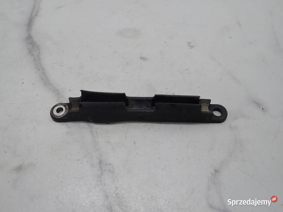 Mocowanie Przewodu Hamulca Wahacza Husqvarna Te Strzelce Krajeńskie