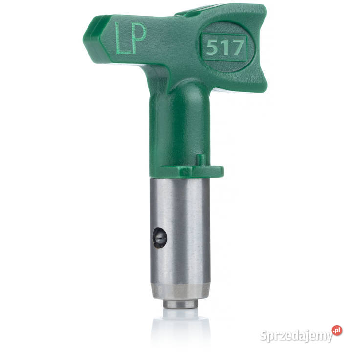 Dysza Malarska Niskociśnieniowa LP 517 Szer 25 Ludźmierz sprzedam