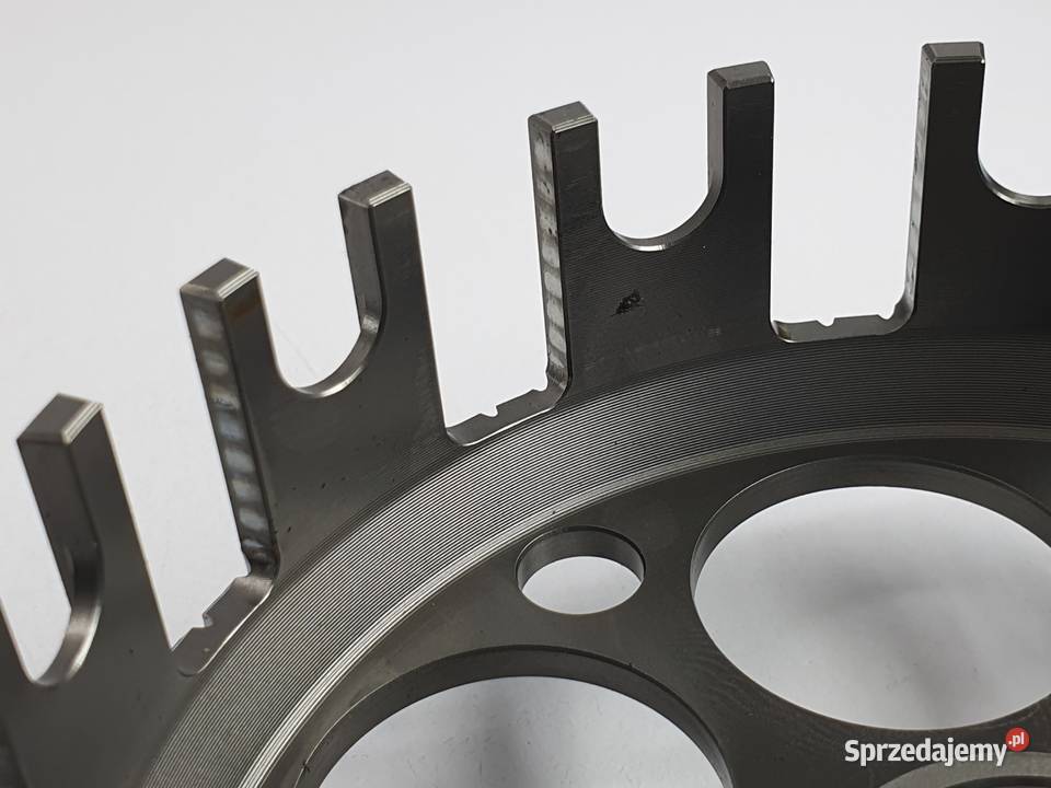 Kosz Sprzeglowy Ktm Sxf 250350 Łódź