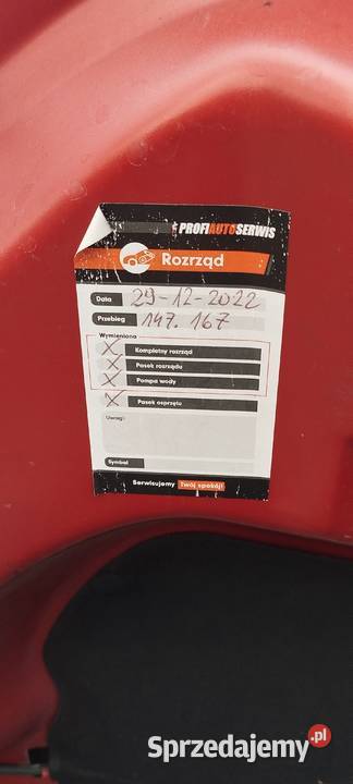 Renault Captur 15 dCi salon Polska Krotoszyn