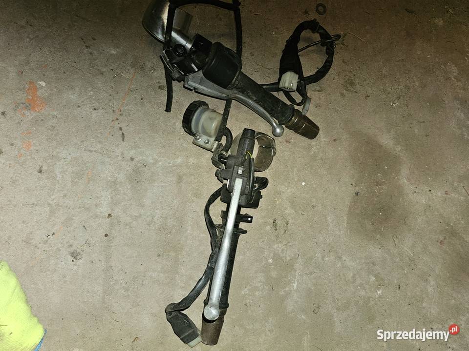 Manetki Skarżysko-Kamienna