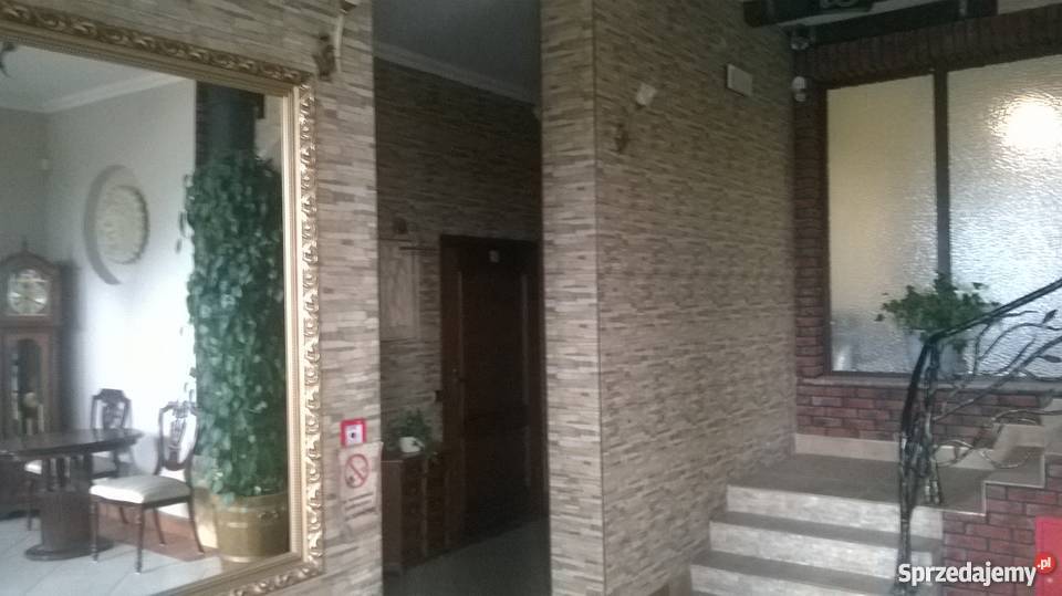 Zajazd Restauracja Miraż Grójec