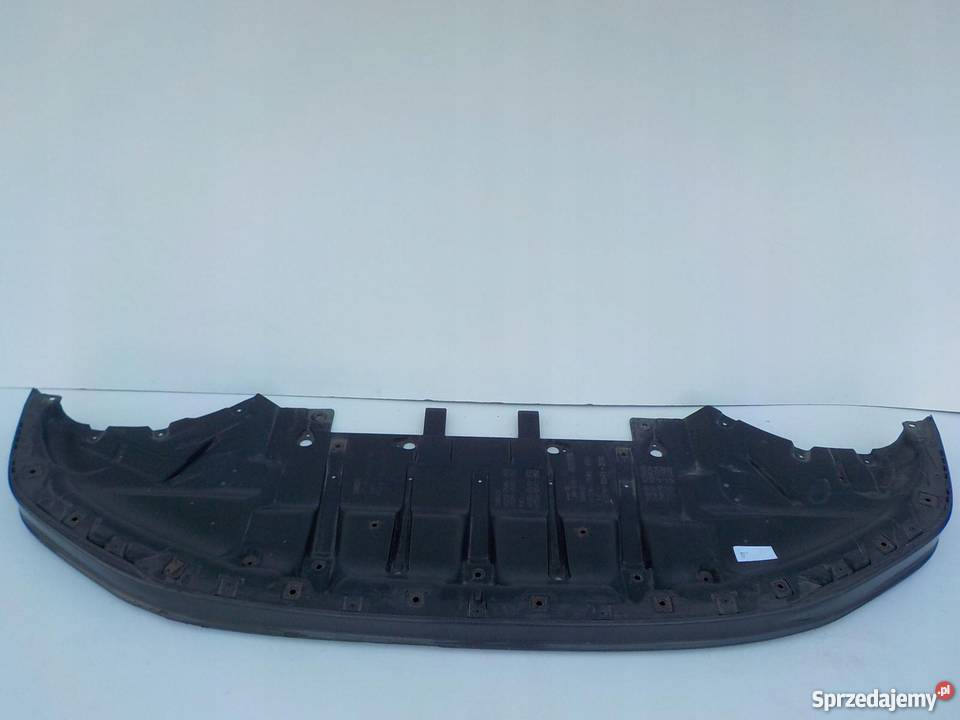 SPOILER NISSAN GTR GTR Nowy Tomyśl