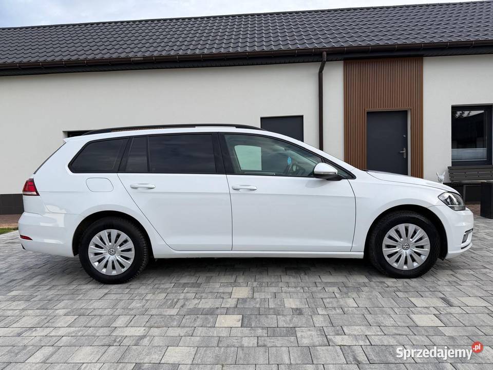 Stan Golf wielkopolskie