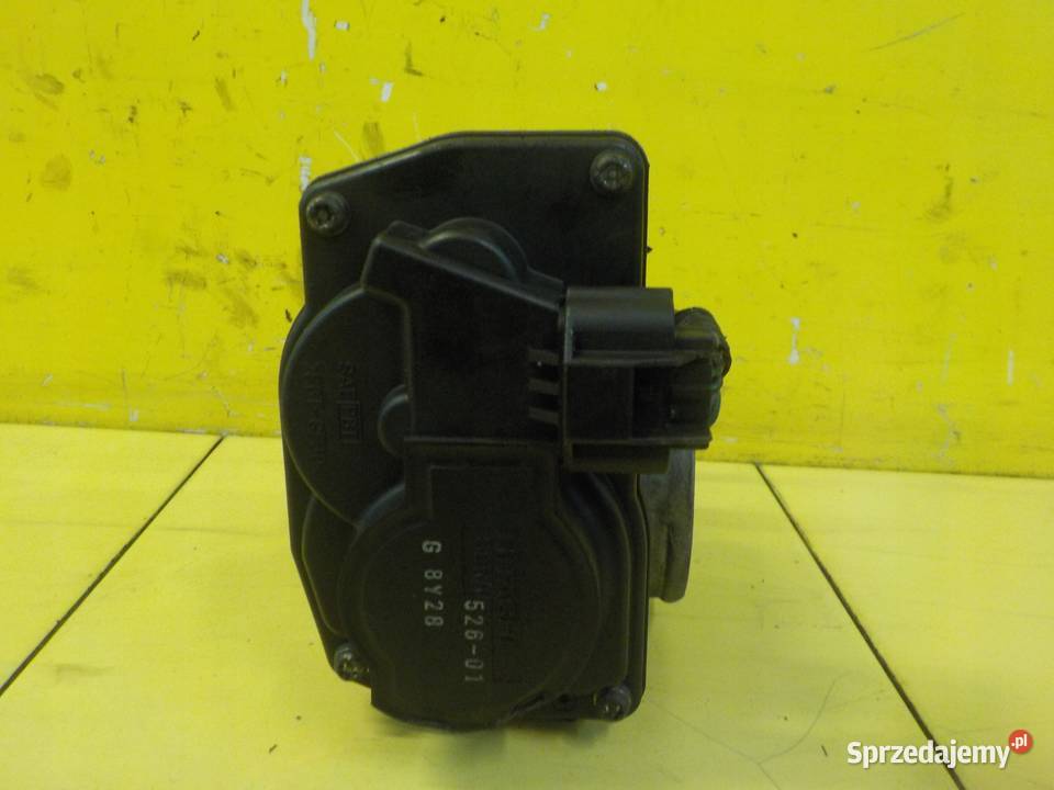 MEGANE III SCENIC 20 CVT 16V 11r 140 M4R711 świętokrzyskie Suków sprzedam