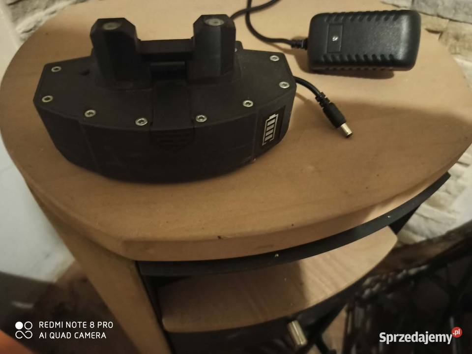 Maska SpawalniczA z Nawiewem sprzedam Żary sprzedam