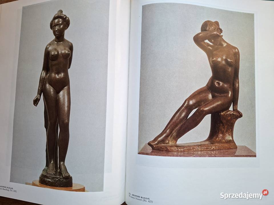 The Hermitage Western European Art małopolskie Kraków