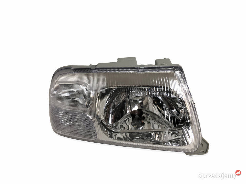 Suzuki Grand Vitara 19982005 Reflektor Lampa osobowe Skarżysko-Kamienna sprzedam