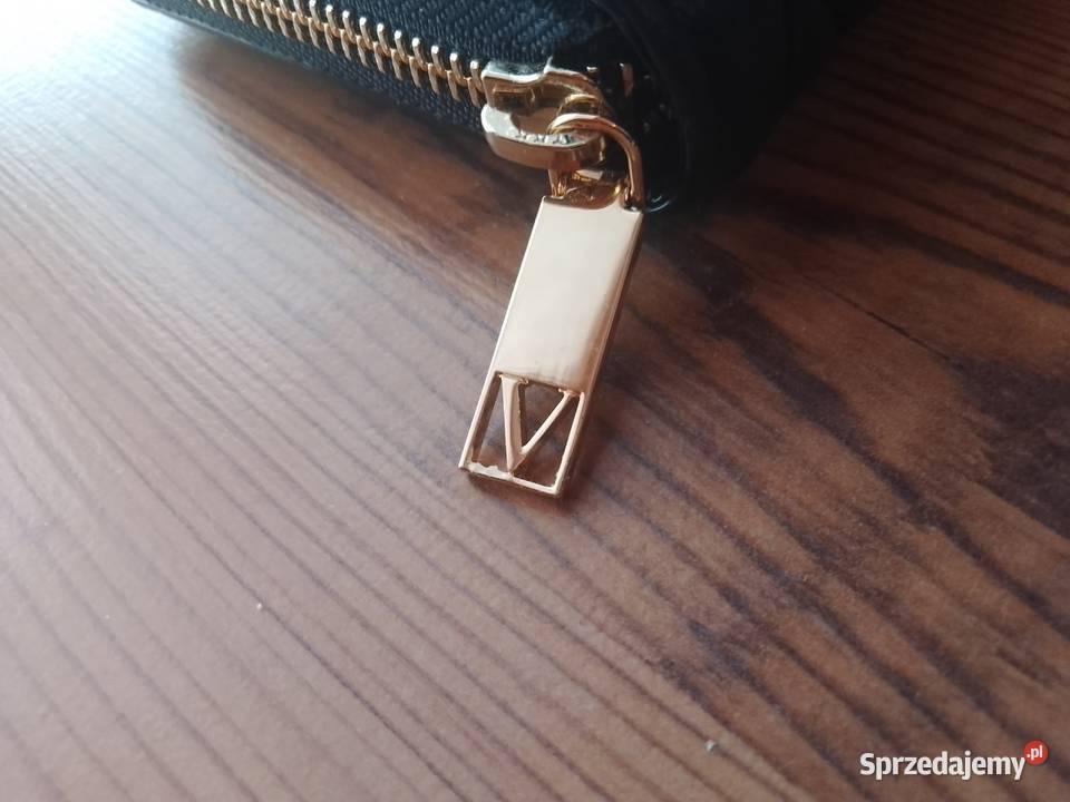 Victoria Secret portfel Pińczów sprzedam