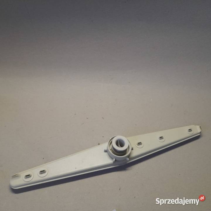 NEFF S4M2F Części zmywarki używane Głodno sprzedam