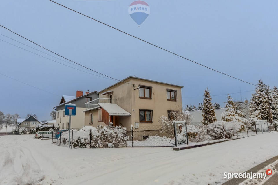 ogród spokój i 0 prowizji sprzedam