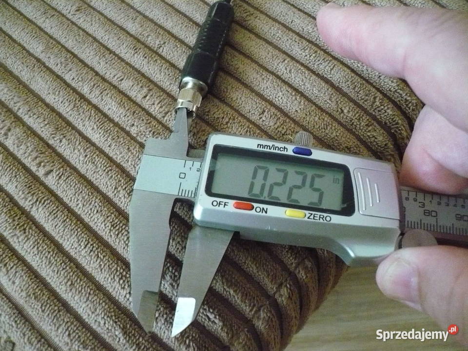 anteny 2 radiotelefon