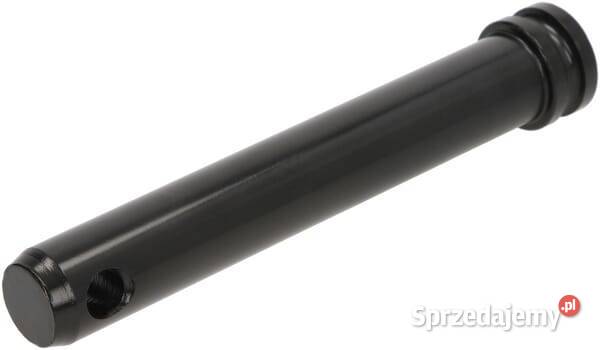 Sworzeń 28x159 mm kat2 Kramp Z328159HKR Kamionna sprzedam