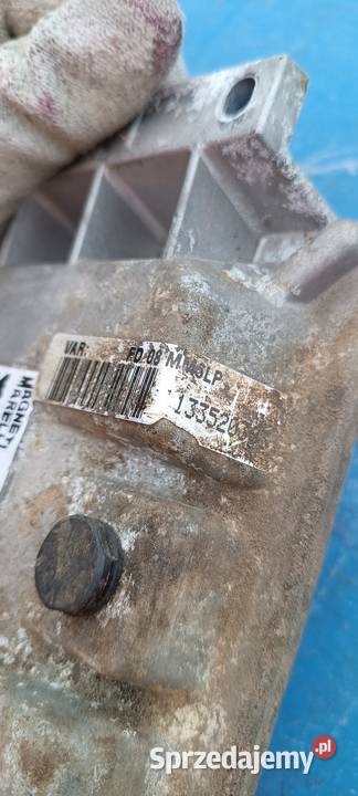 Komputerkomputer PEUGEOT zdjęcia wielkopolskie Lwówek sprzedam