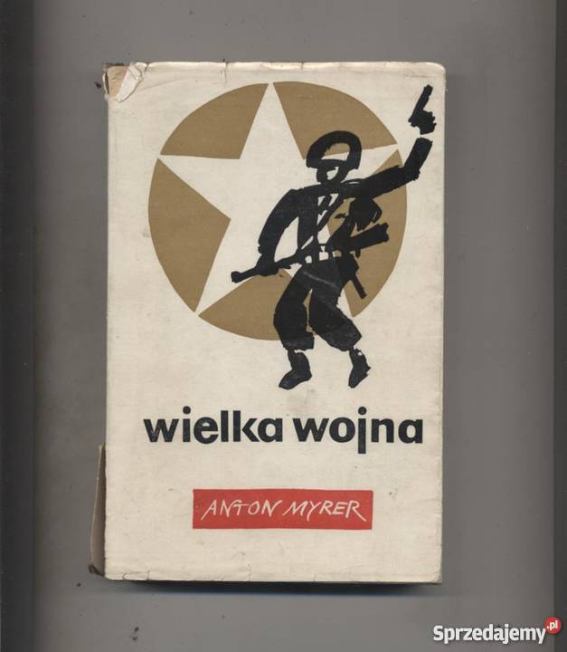 Wielka wojna Szczecin