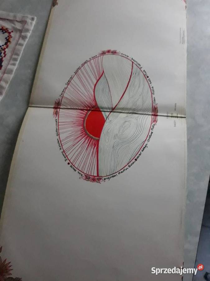 FLEETWOOD MACK Kyln House