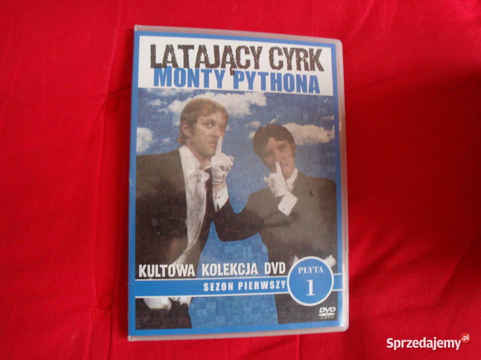 dvd Bóg zemstyRozważnai romantyczna i inne lista Filmy Warszawa