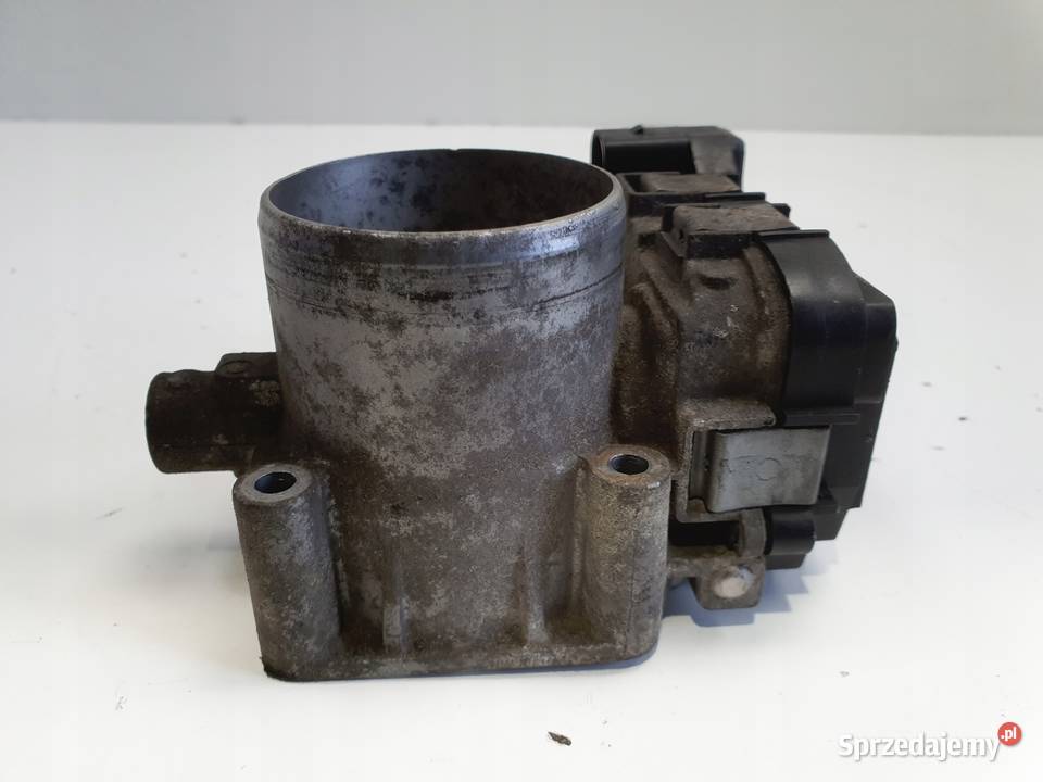 PRZEPUSTNICA VW Golf V 16 FSI osobowe Rudka sprzedam