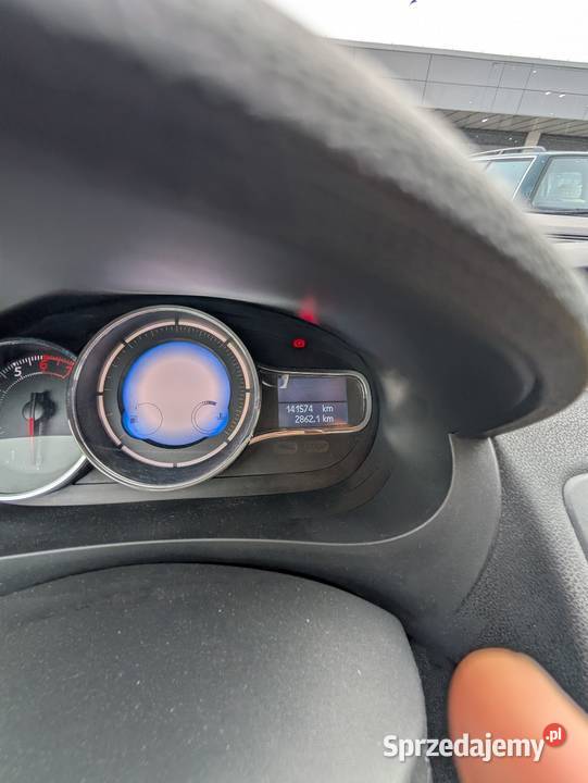 Sprzedam bluetooth Fluence Łódź