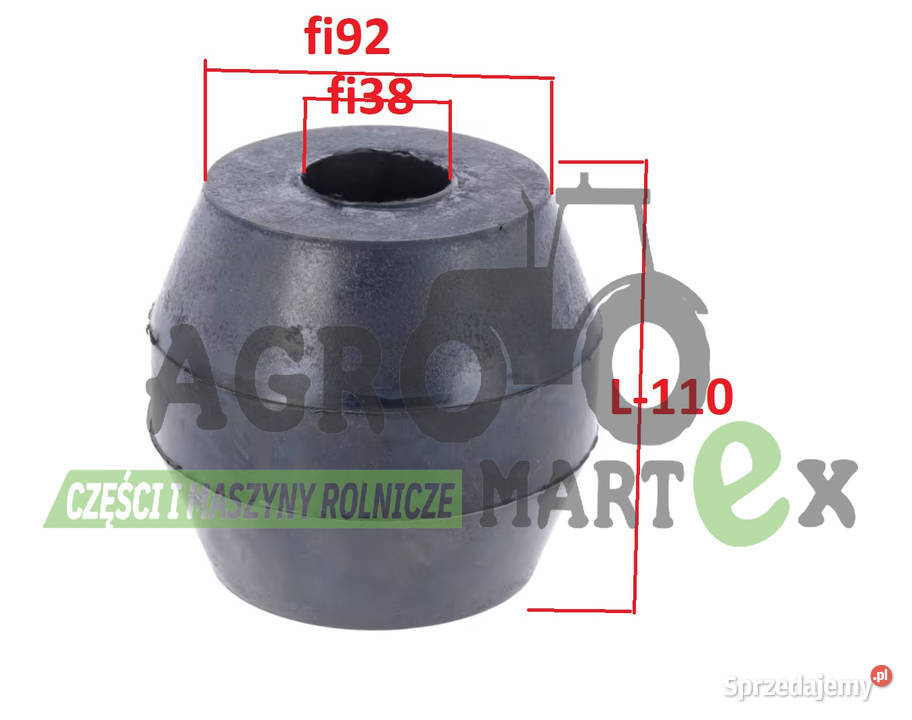 101000415 41657399300 41657399300 1657399300 sprzedam