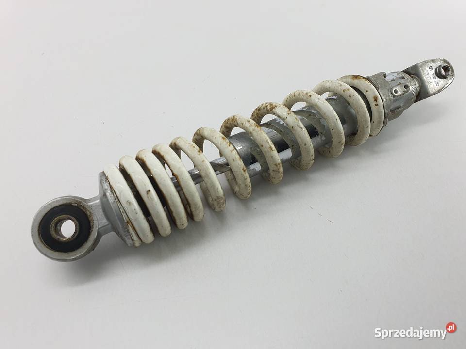 Amortyzator Tyl Cpi Aragon Łódź