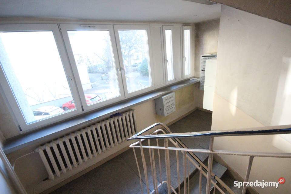 2pok 39met Ogrodu Botaniczego PIWNICAWINDA sieć dolnośląskie