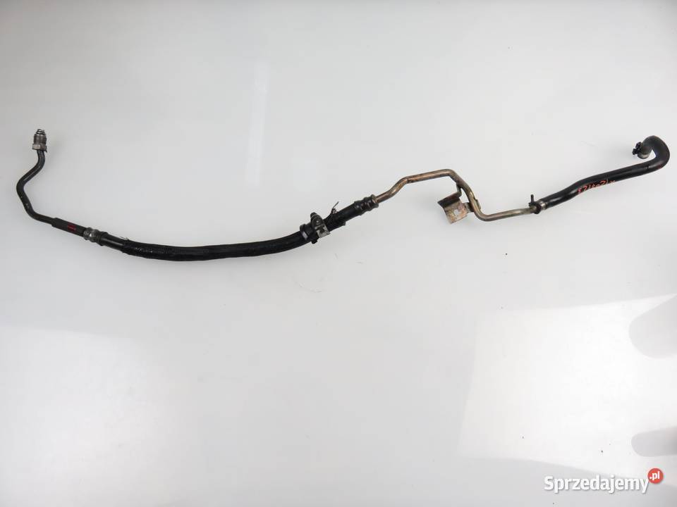 PRZEWÓD WSPOMAGANIA MERCEDES W220 A2209978882