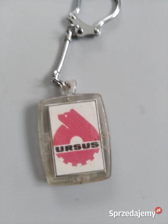Ursus 912 9141012 1014 1222 1224 1614 C385