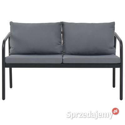 vidaXL 2osobowa sofa ogrodowaSKU44699 Warszawa