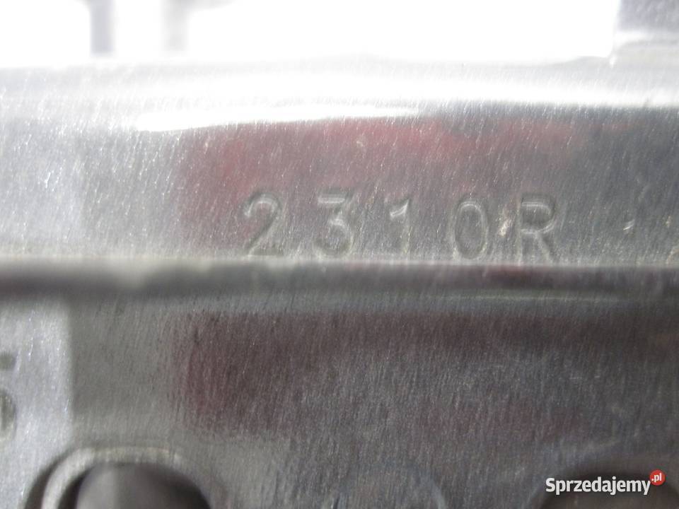 OPEL VIVARO B TRAFIC III 15r wspornik mocowanie Kielce sprzedam