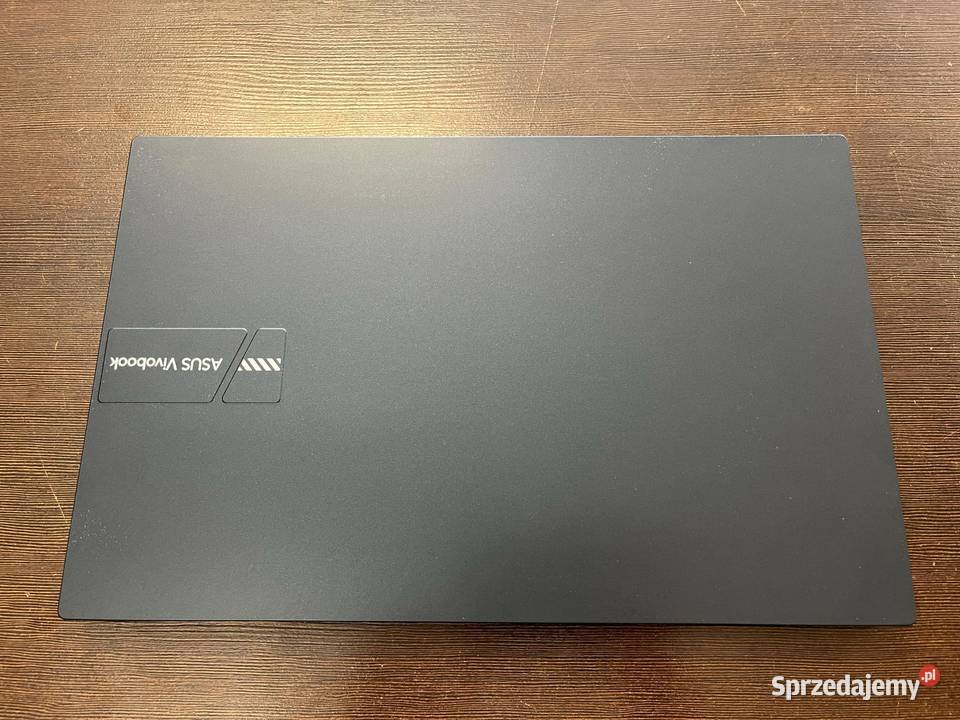 Laptop Asus A1504Z 156 Intel Core i5 16 GB 512 Elbląg sprzedam