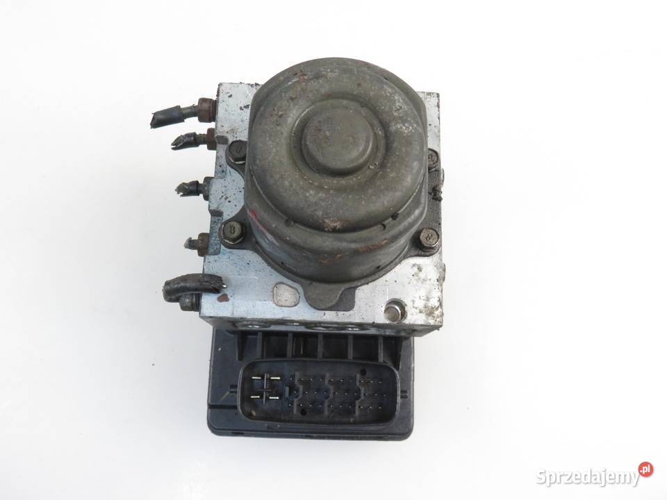 POMPA ABS TOYOTA COROLLA E11 4451012310